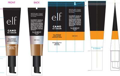 Inner Package6.jpg Inner Package6 - Inner Package6